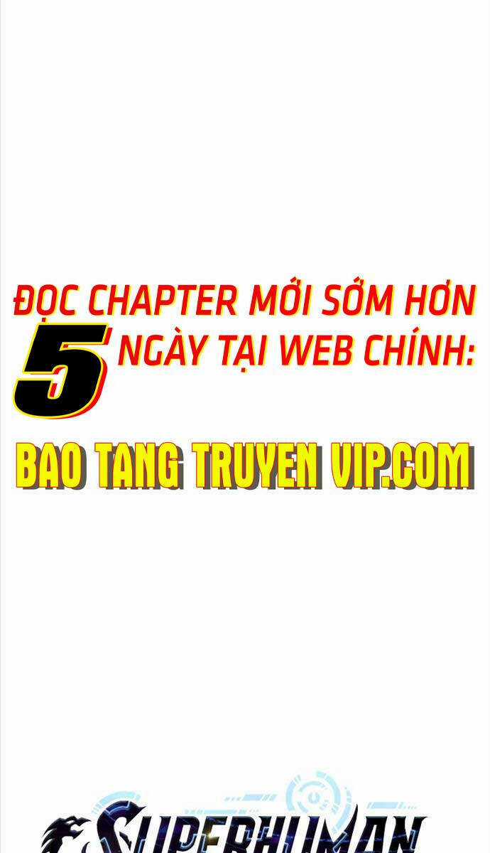 Cuộc Chiến Siêu Nhân - Chapter 78 - Trang 24