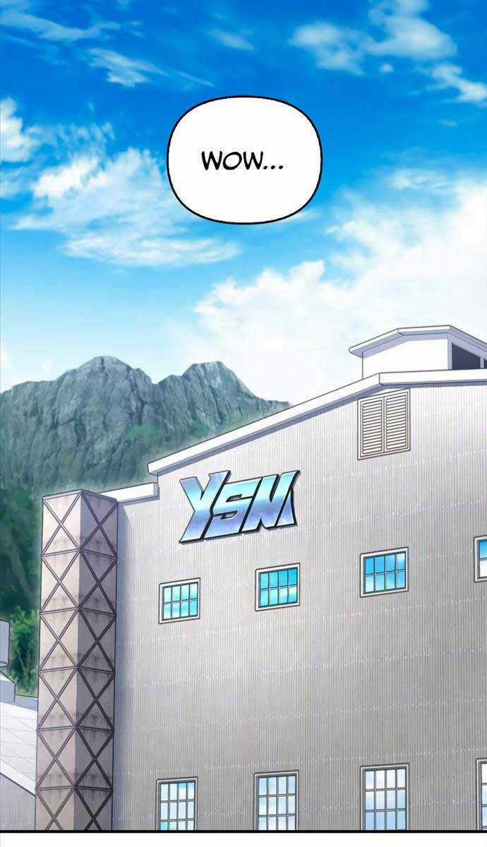 Cuộc Chiến Siêu Nhân - Chapter 78 - Trang 26