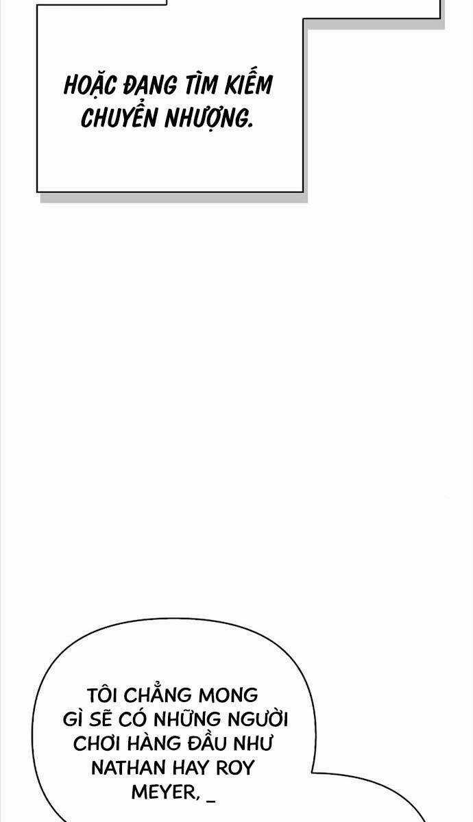 Cuộc Chiến Siêu Nhân - Chapter 78 - Trang 29