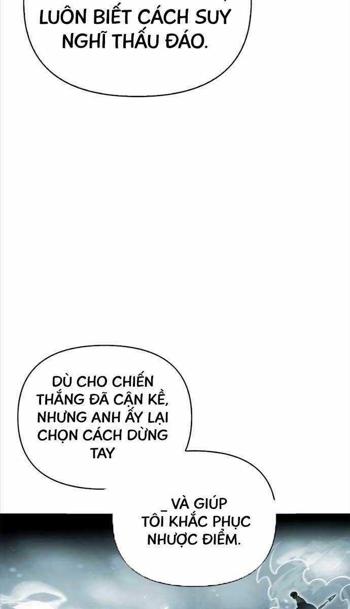 Cuộc Chiến Siêu Nhân - Chapter 78 - Trang 4