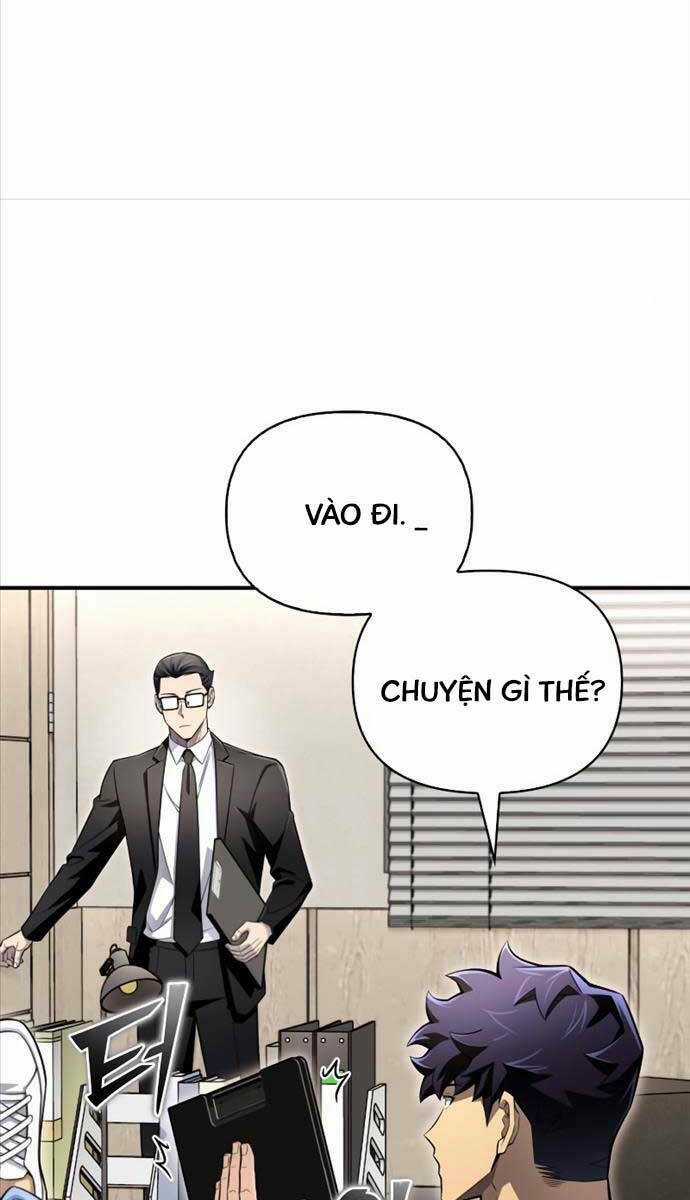 Cuộc Chiến Siêu Nhân - Chapter 78 - Trang 34