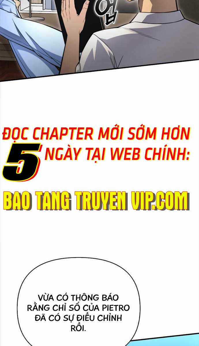 Cuộc Chiến Siêu Nhân - Chapter 78 - Trang 35