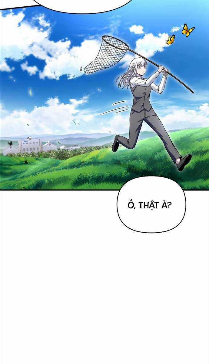 Cuộc Chiến Siêu Nhân - Chapter 78 - Trang 36