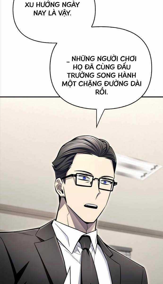 Cuộc Chiến Siêu Nhân - Chapter 78 - Trang 39