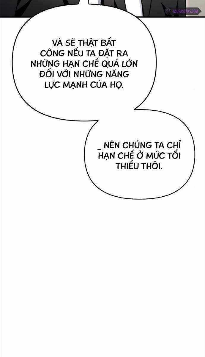 Cuộc Chiến Siêu Nhân - Chapter 78 - Trang 40