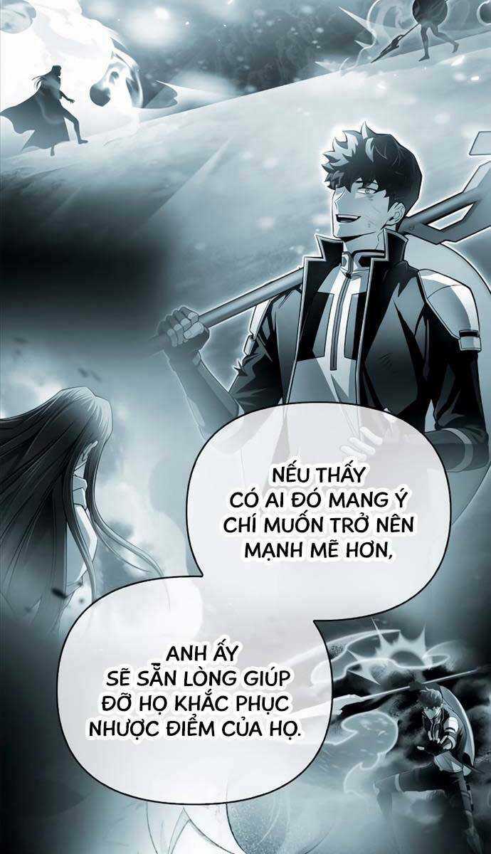 Cuộc Chiến Siêu Nhân - Chapter 78 - Trang 5