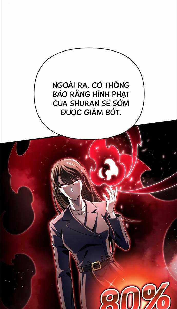 Cuộc Chiến Siêu Nhân - Chapter 78 - Trang 41