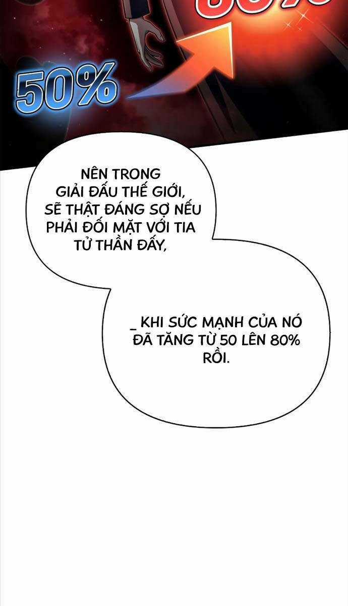 Cuộc Chiến Siêu Nhân - Chapter 78 - Trang 42