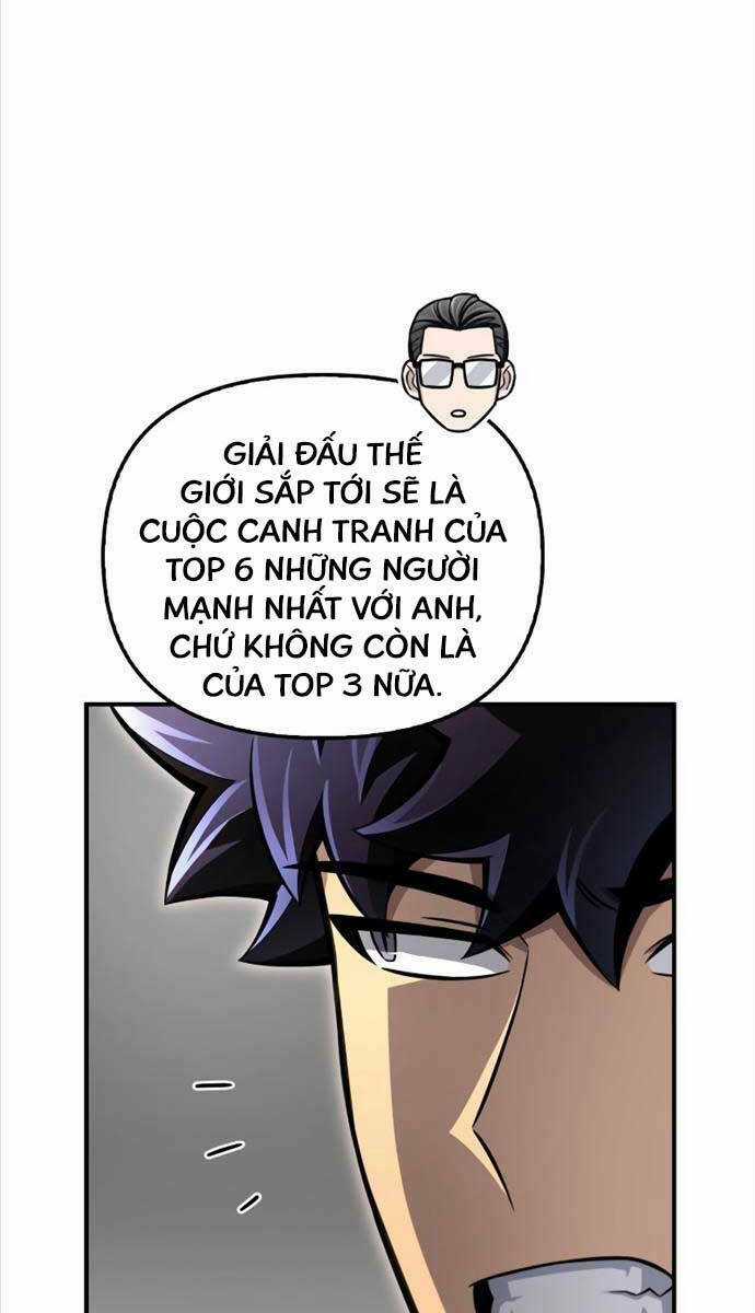 Cuộc Chiến Siêu Nhân - Chapter 78 - Trang 43