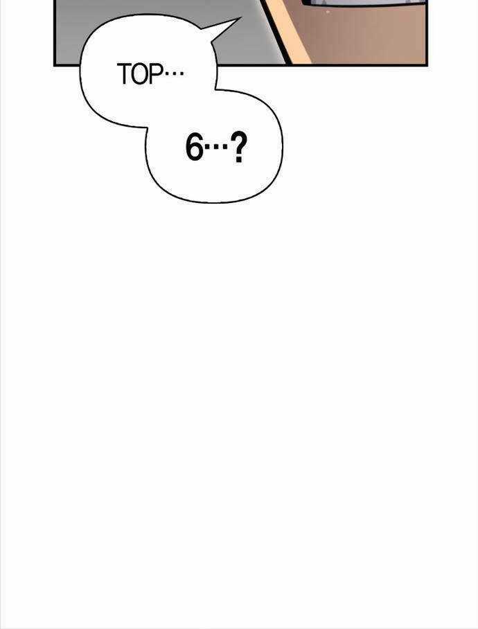 Cuộc Chiến Siêu Nhân - Chapter 78 - Trang 44