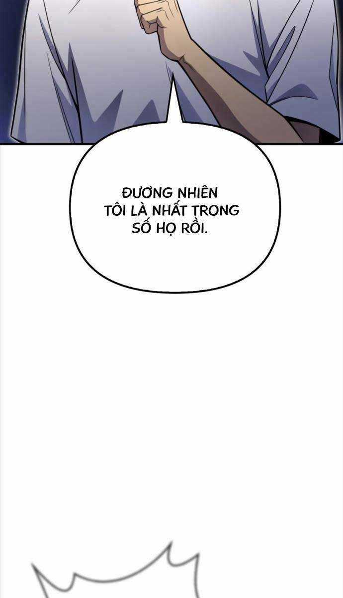 Cuộc Chiến Siêu Nhân - Chapter 78 - Trang 48