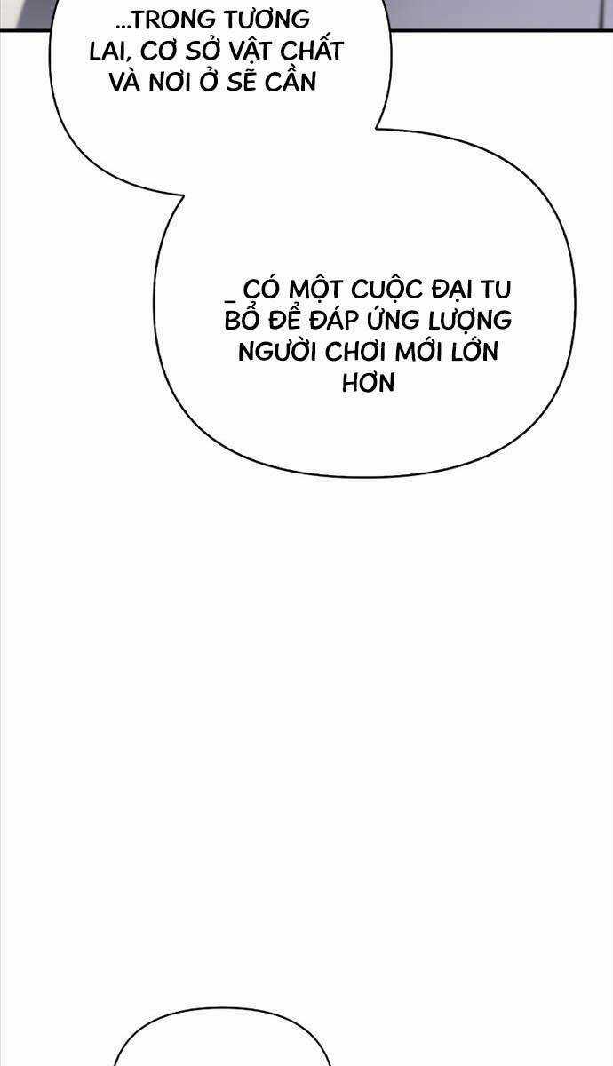 Cuộc Chiến Siêu Nhân - Chapter 78 - Trang 50