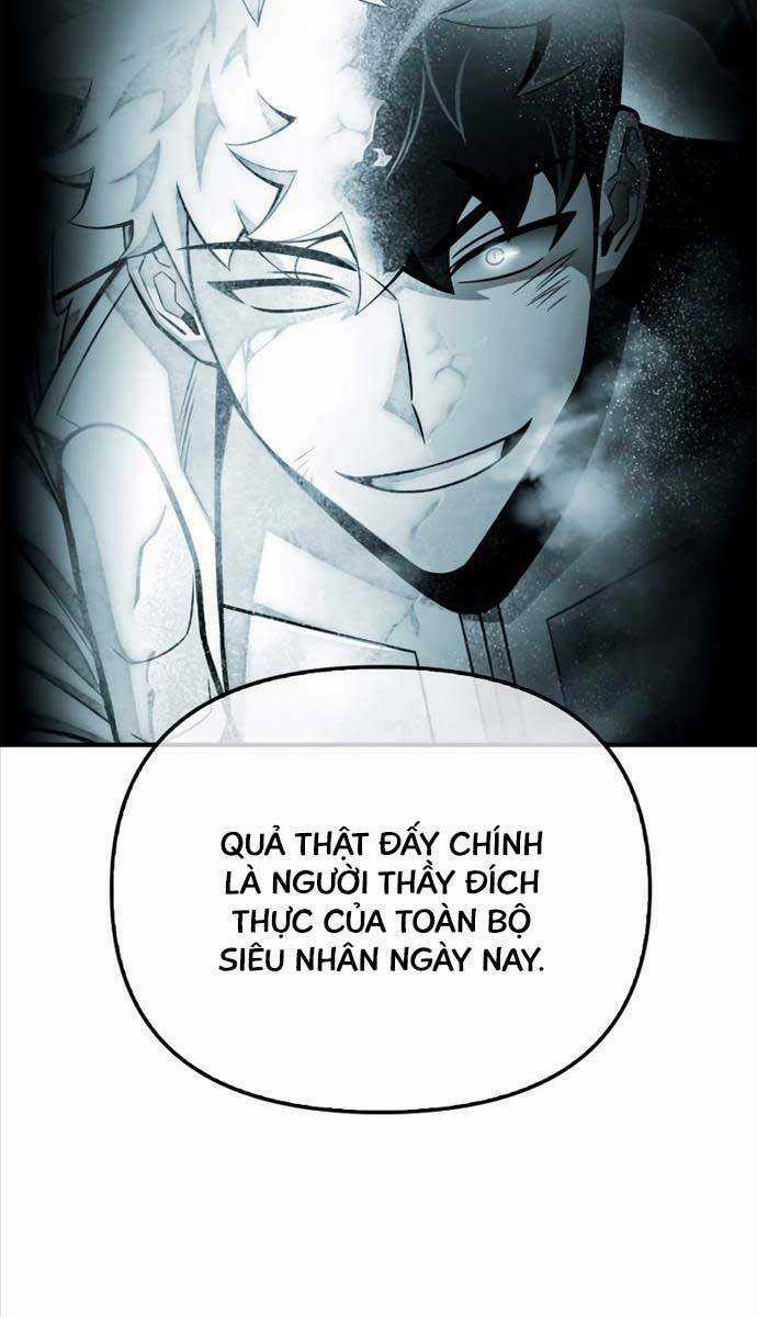Cuộc Chiến Siêu Nhân - Chapter 78 - Trang 6