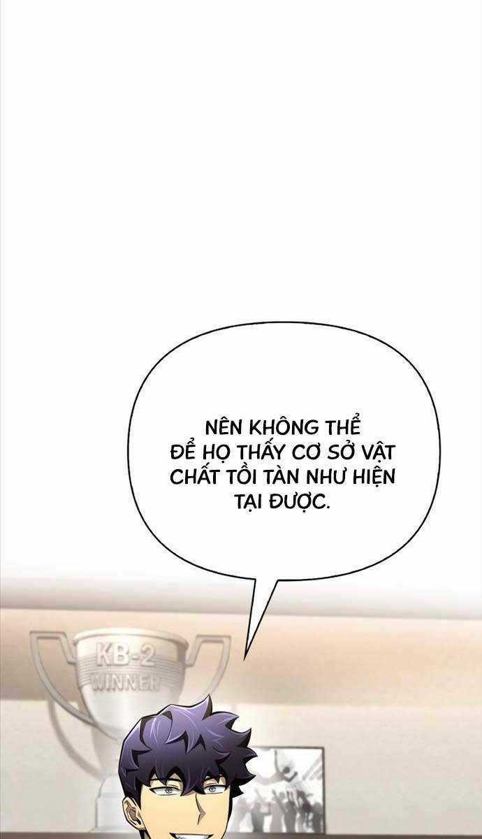 Cuộc Chiến Siêu Nhân - Chapter 78 - Trang 52