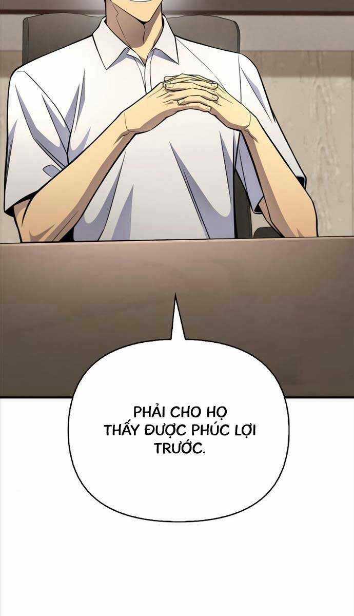 Cuộc Chiến Siêu Nhân - Chapter 78 - Trang 53