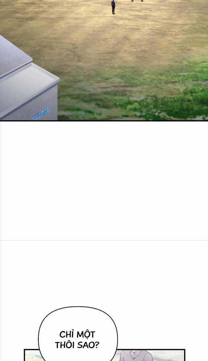 Cuộc Chiến Siêu Nhân - Chapter 78 - Trang 56