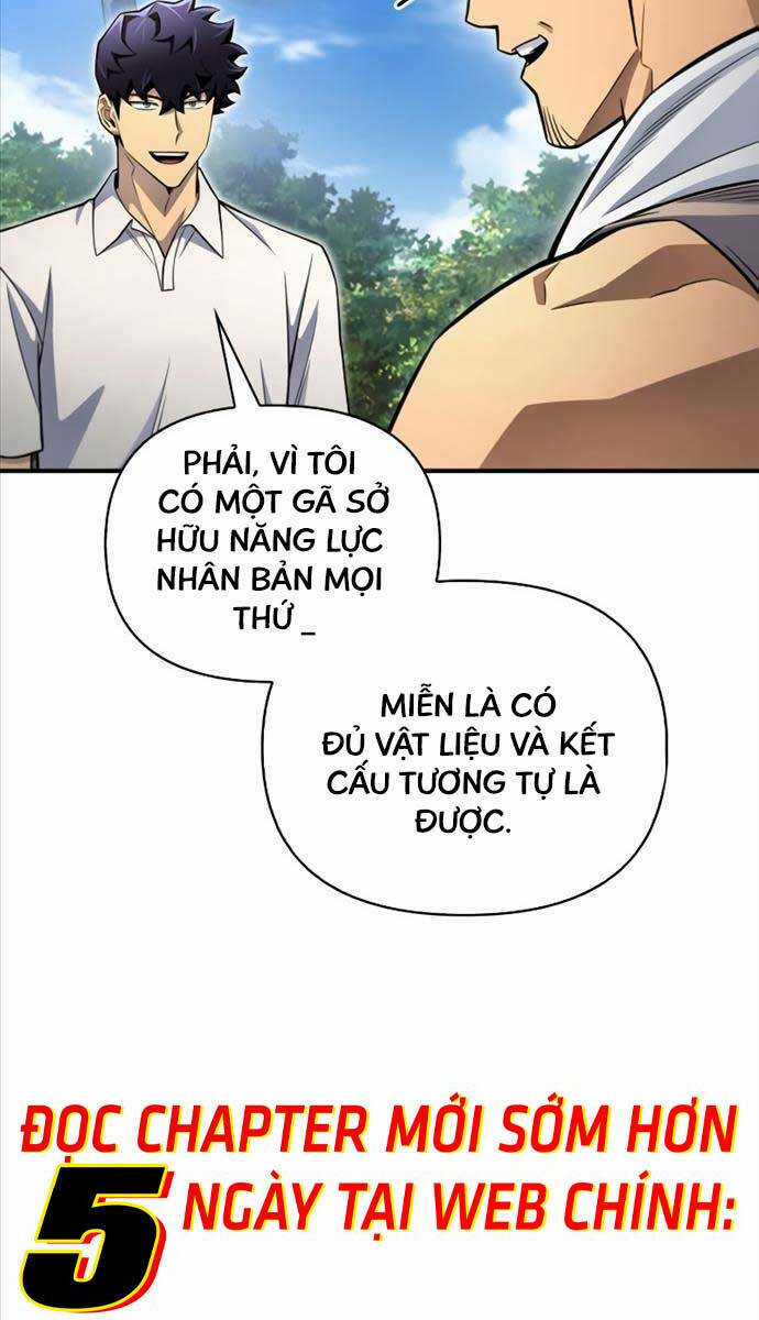 Cuộc Chiến Siêu Nhân - Chapter 78 - Trang 59