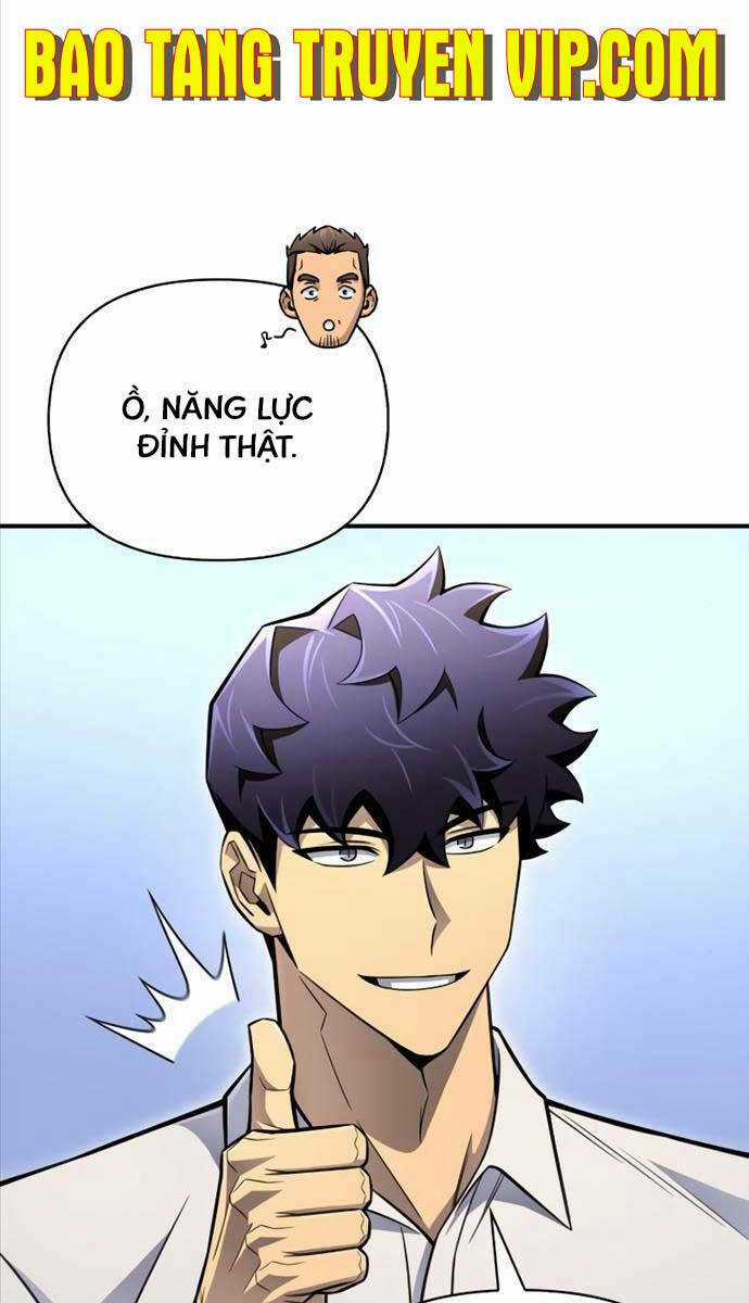 Cuộc Chiến Siêu Nhân - Chapter 78 - Trang 60