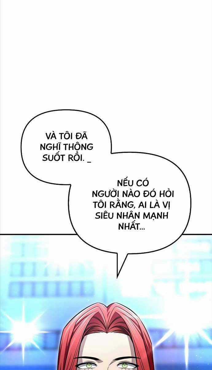 Cuộc Chiến Siêu Nhân - Chapter 78 - Trang 7
