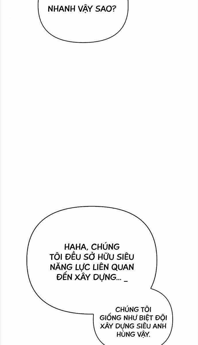 Cuộc Chiến Siêu Nhân - Chapter 78 - Trang 63