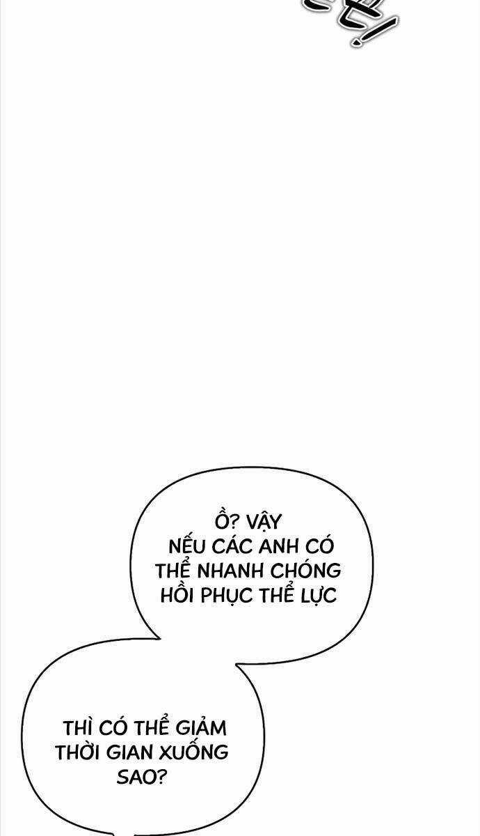 Cuộc Chiến Siêu Nhân - Chapter 78 - Trang 65