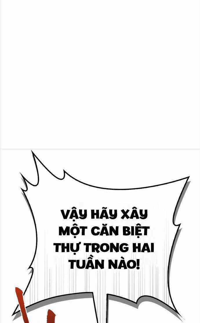 Cuộc Chiến Siêu Nhân - Chapter 78 - Trang 67