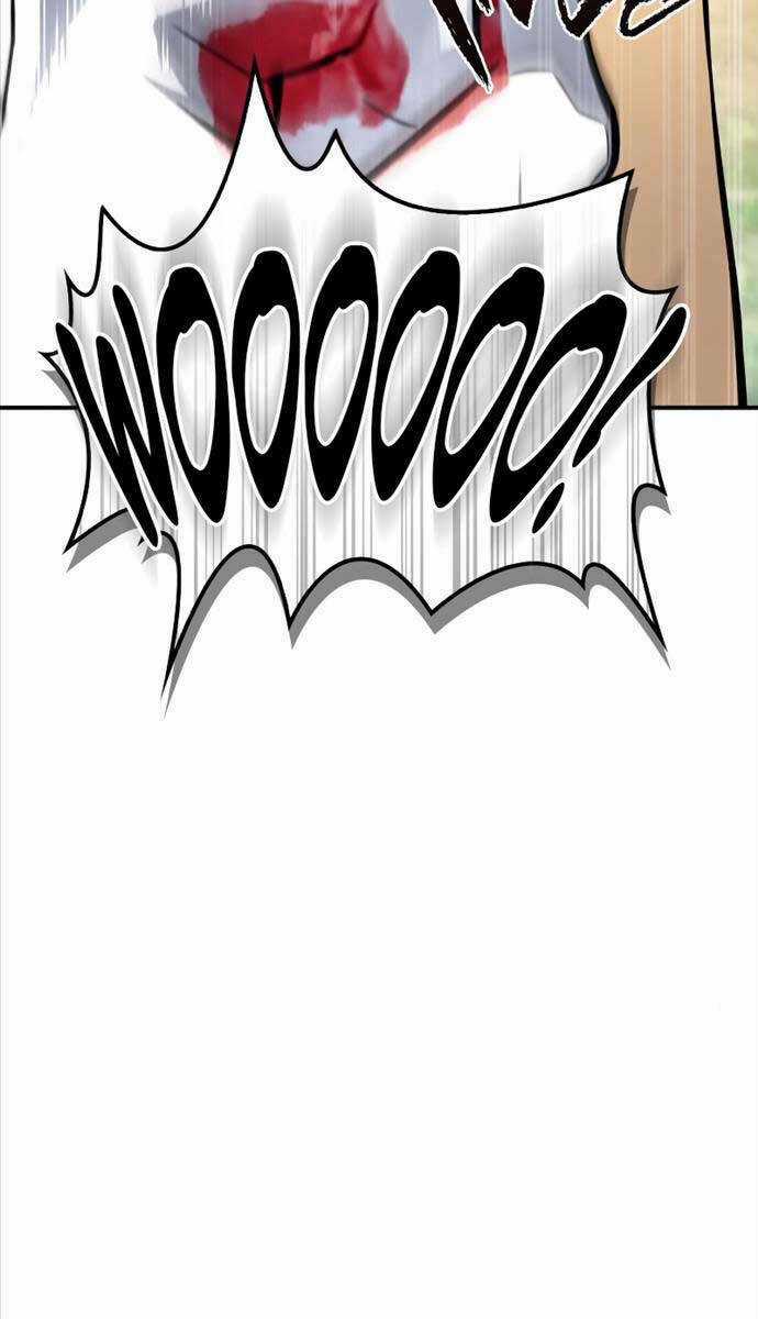 Cuộc Chiến Siêu Nhân - Chapter 78 - Trang 69