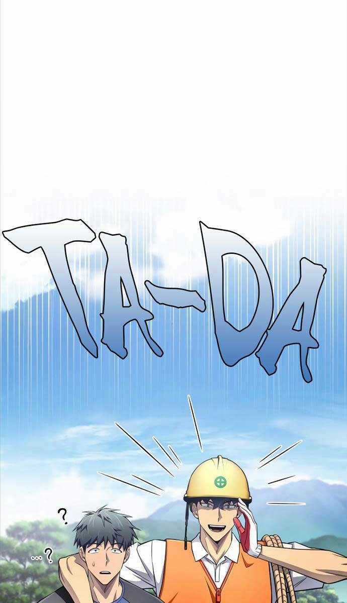 Cuộc Chiến Siêu Nhân - Chapter 78 - Trang 70