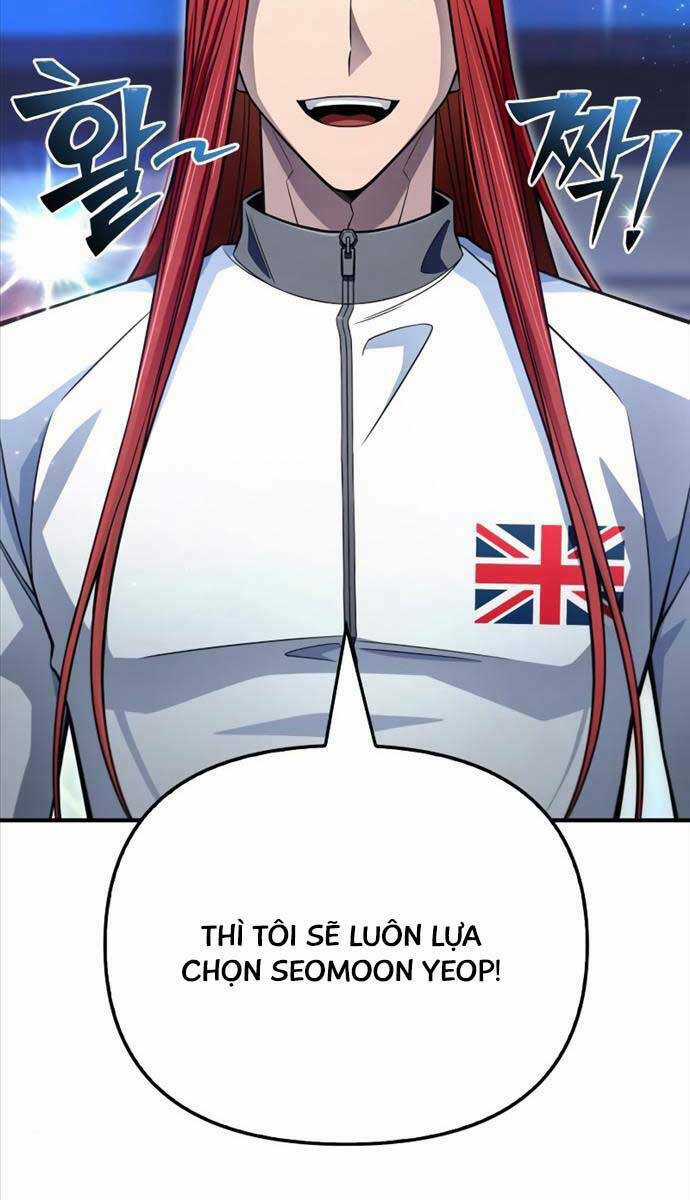 Cuộc Chiến Siêu Nhân - Chapter 78 - Trang 8