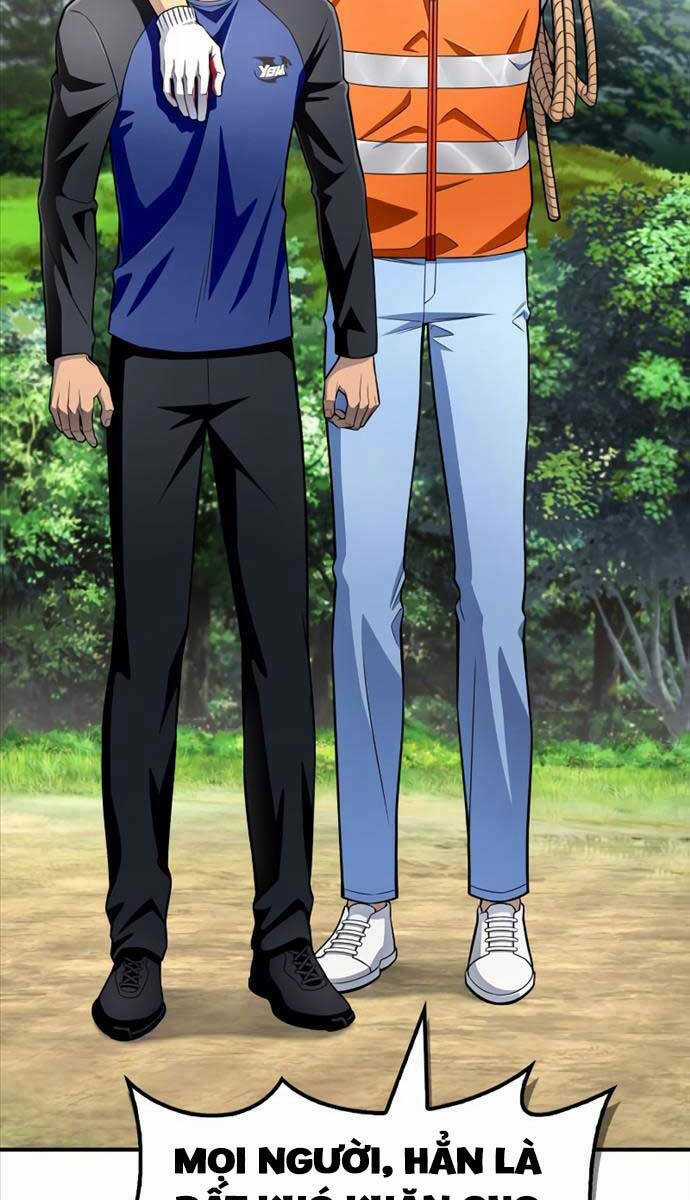 Cuộc Chiến Siêu Nhân - Chapter 78 - Trang 71