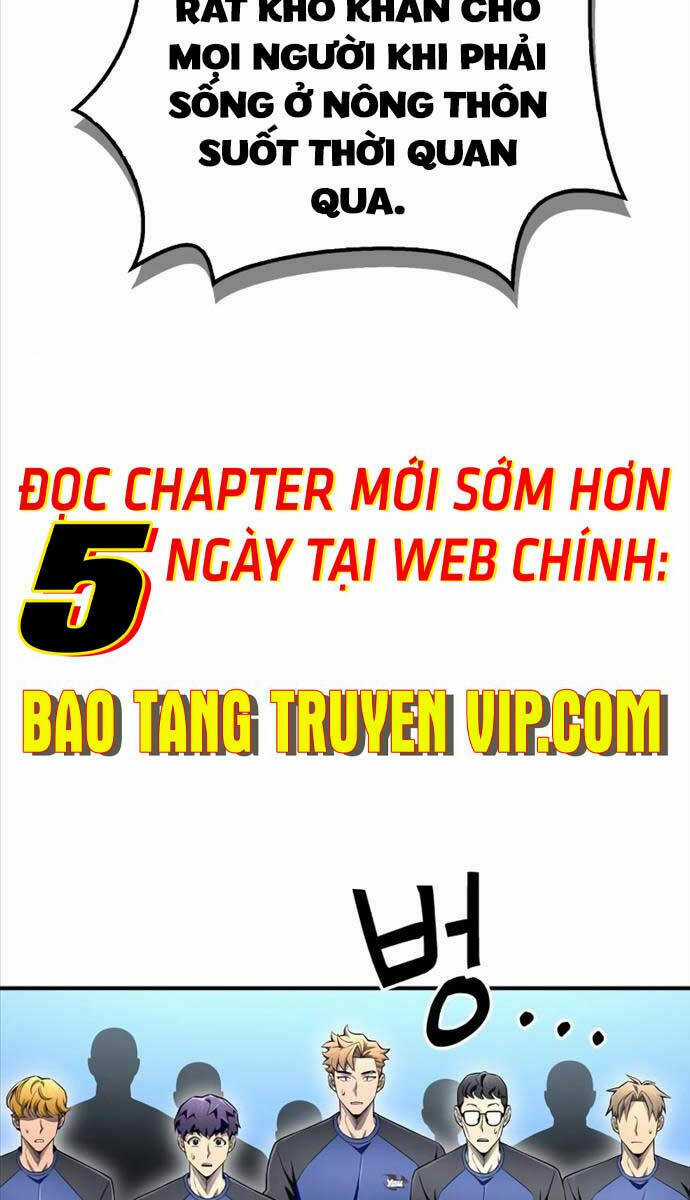 Cuộc Chiến Siêu Nhân - Chapter 78 - Trang 72