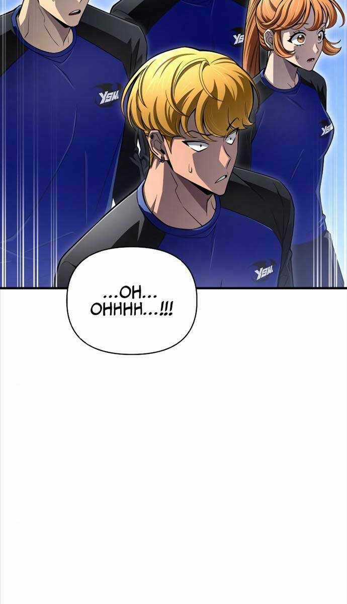 Cuộc Chiến Siêu Nhân - Chapter 78 - Trang 75