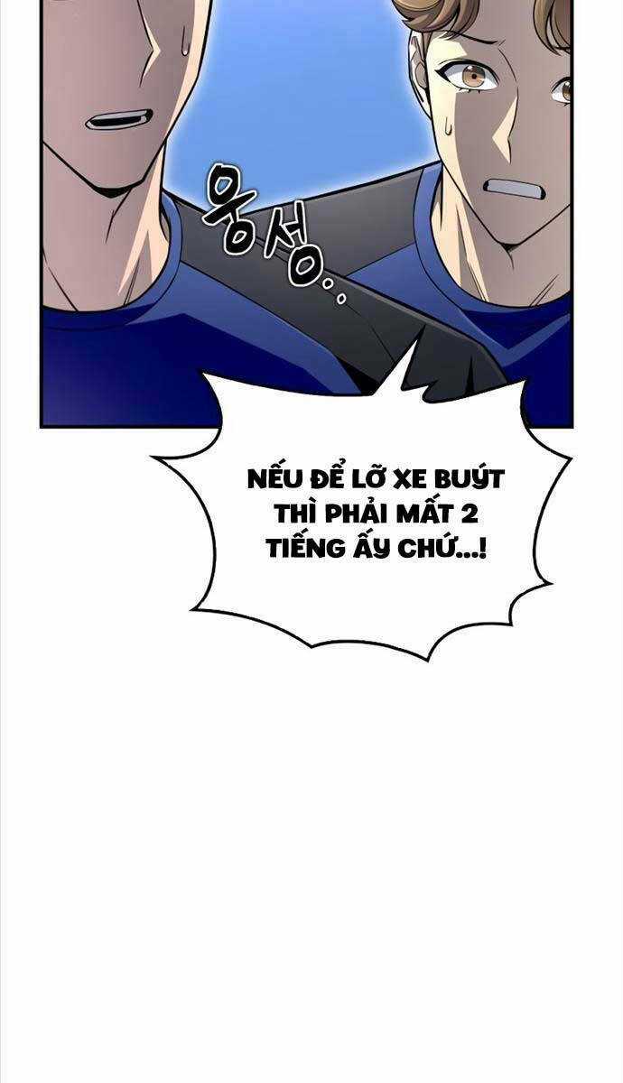 Cuộc Chiến Siêu Nhân - Chapter 78 - Trang 78