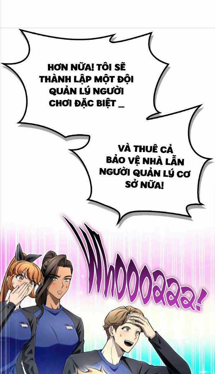 Cuộc Chiến Siêu Nhân - Chapter 78 - Trang 79