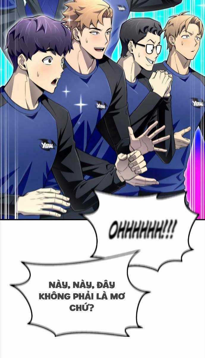 Cuộc Chiến Siêu Nhân - Chapter 78 - Trang 80