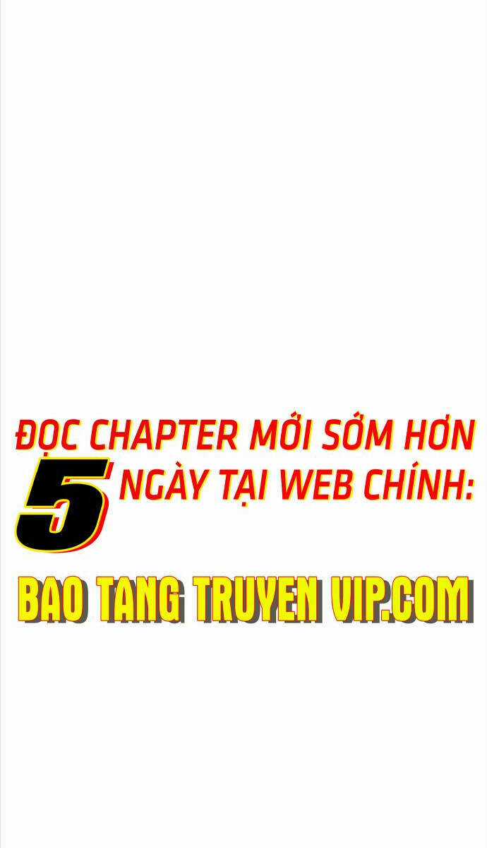 Cuộc Chiến Siêu Nhân - Chapter 78 - Trang 9