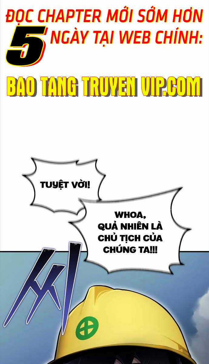 Cuộc Chiến Siêu Nhân - Chapter 78 - Trang 81
