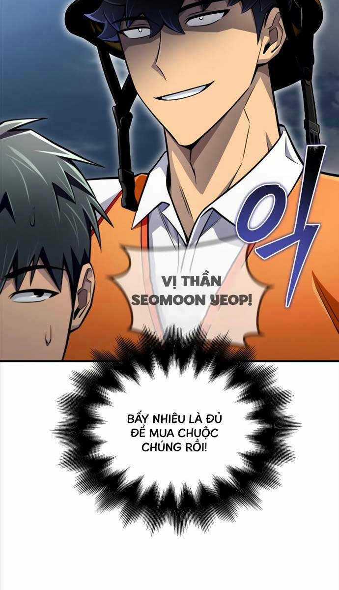 Cuộc Chiến Siêu Nhân - Chapter 78 - Trang 82