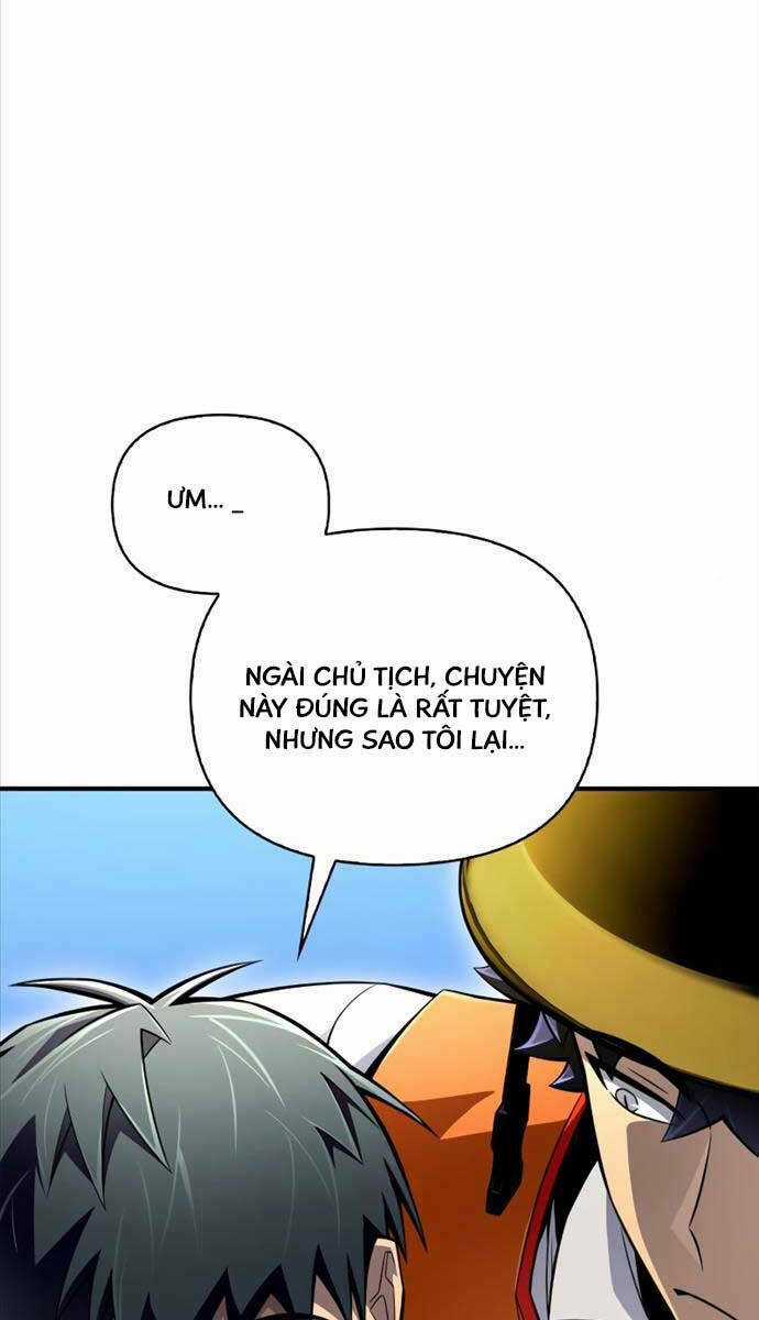 Cuộc Chiến Siêu Nhân - Chapter 78 - Trang 83