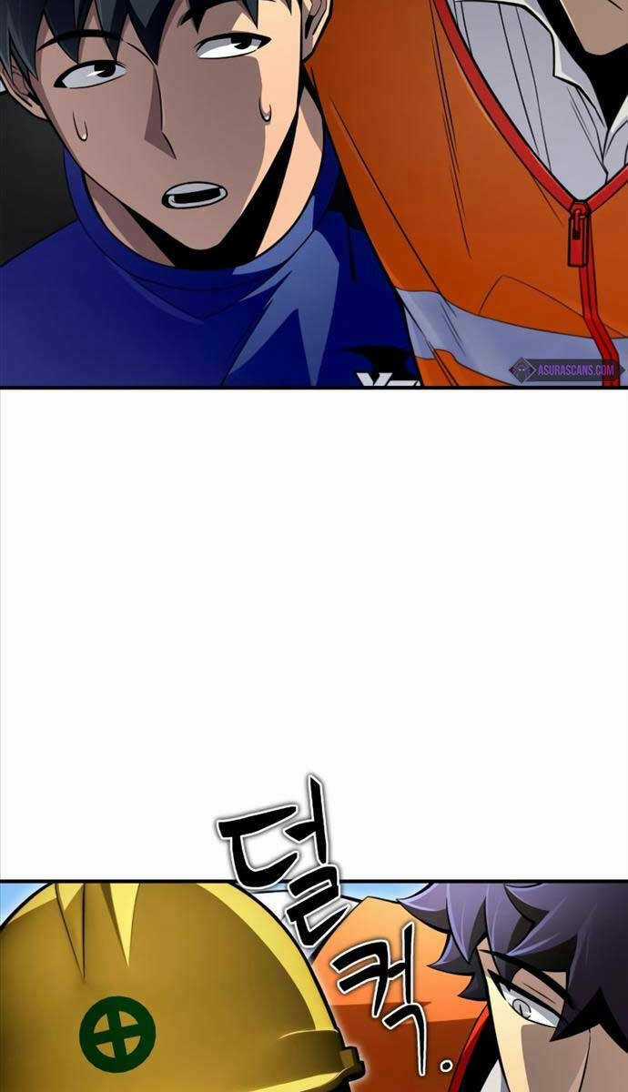 Cuộc Chiến Siêu Nhân - Chapter 78 - Trang 84