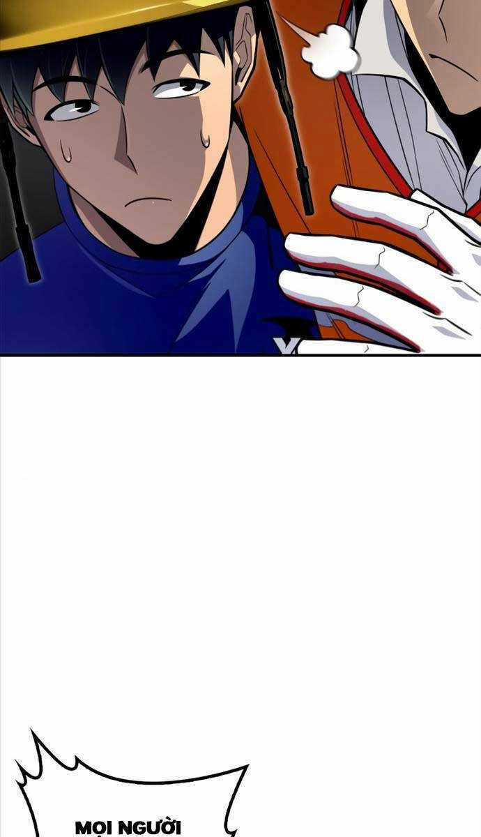 Cuộc Chiến Siêu Nhân - Chapter 78 - Trang 85