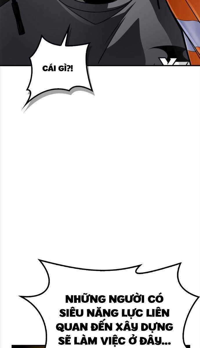 Cuộc Chiến Siêu Nhân - Chapter 78 - Trang 87