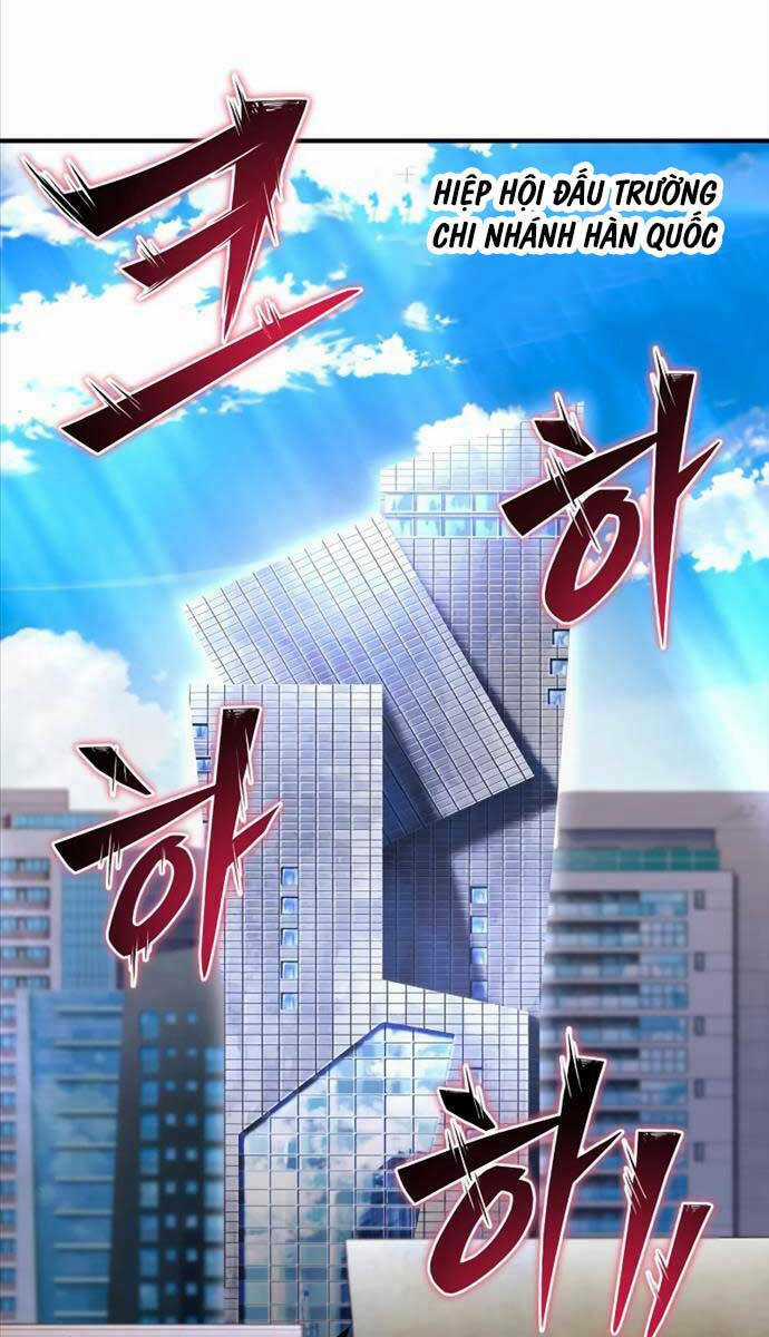 Cuộc Chiến Siêu Nhân - Chapter 78 - Trang 10