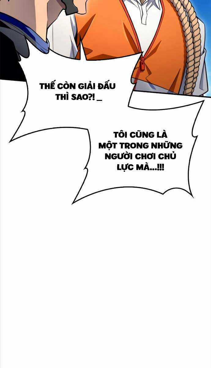 Cuộc Chiến Siêu Nhân - Chapter 78 - Trang 92