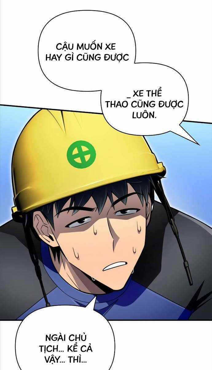 Cuộc Chiến Siêu Nhân - Chapter 78 - Trang 93