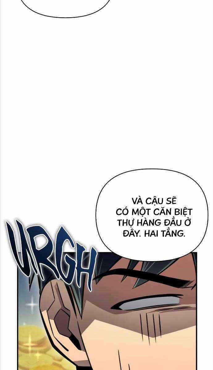 Cuộc Chiến Siêu Nhân - Chapter 78 - Trang 94