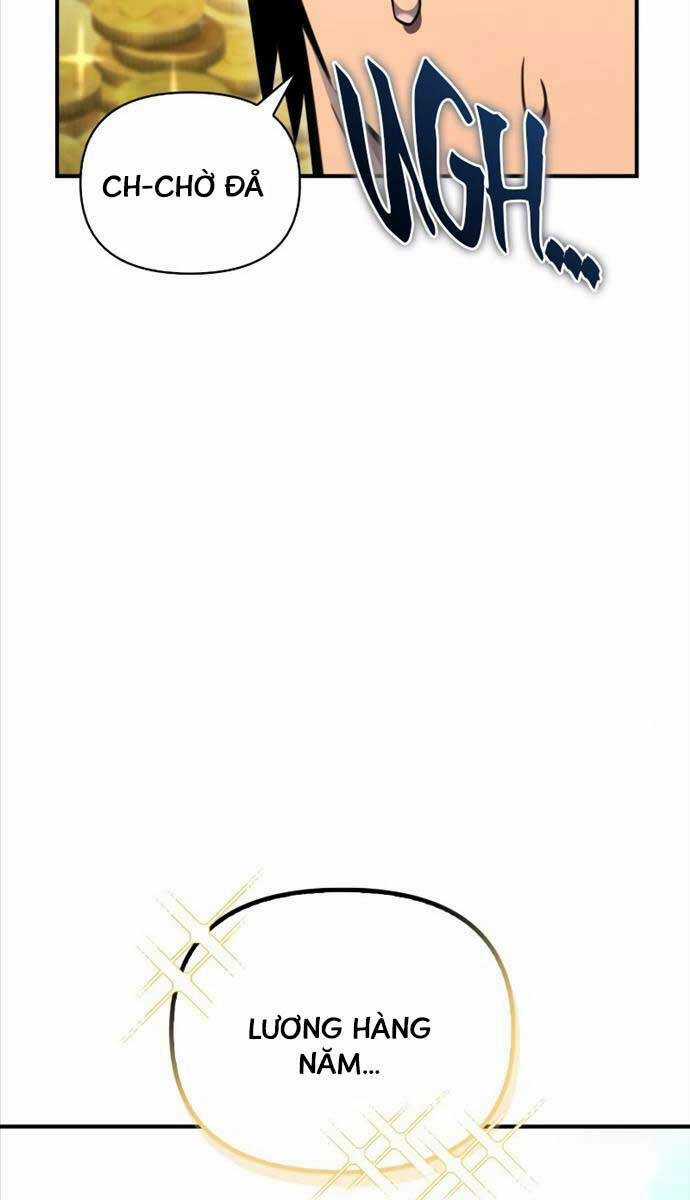 Cuộc Chiến Siêu Nhân - Chapter 78 - Trang 95