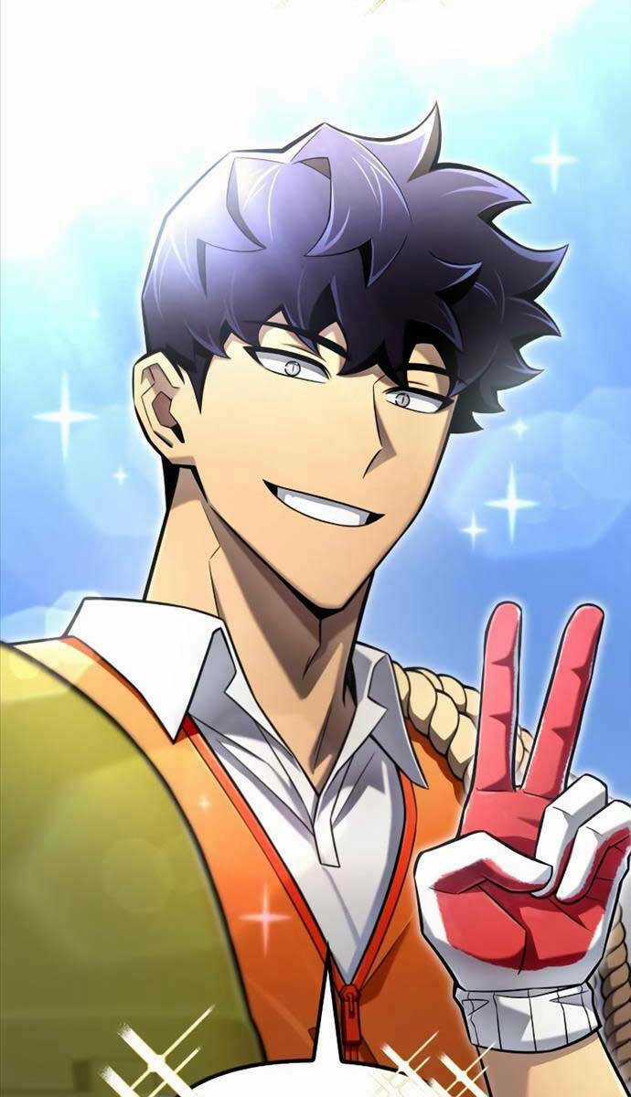 Cuộc Chiến Siêu Nhân - Chapter 78 - Trang 96