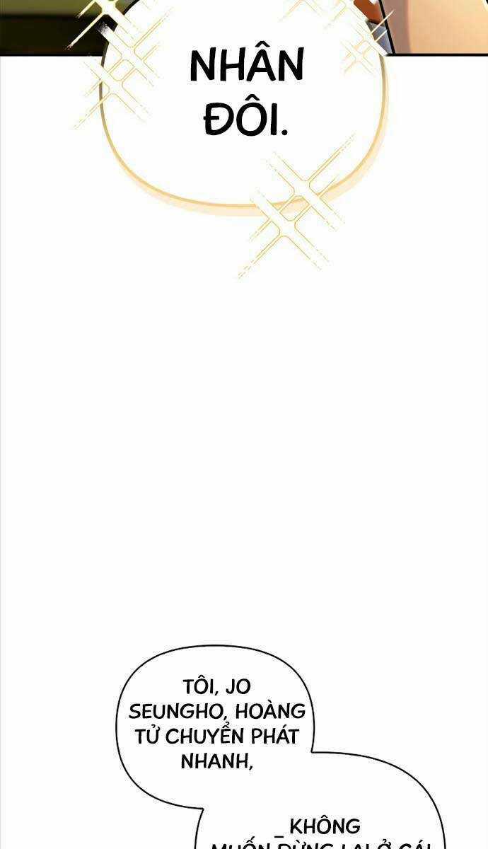 Cuộc Chiến Siêu Nhân - Chapter 78 - Trang 97