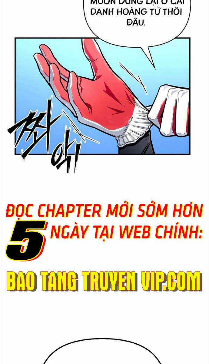 Cuộc Chiến Siêu Nhân - Chapter 78 - Trang 98
